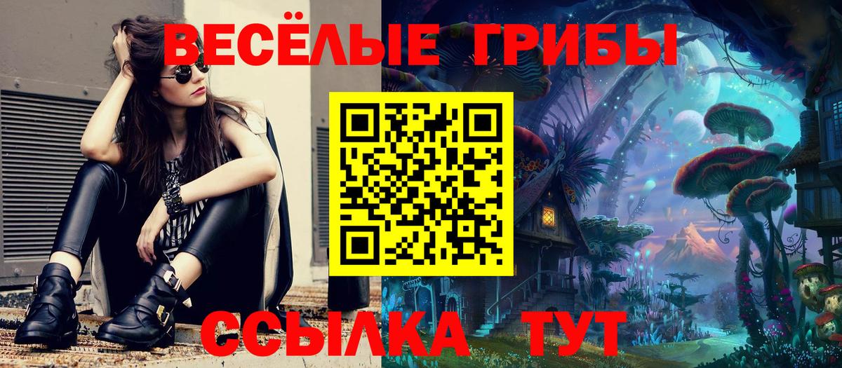 Псилоцибиновые грибы Magic Shrooms Бузулук